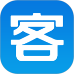 客户无忧最新版app