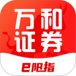 万和e阳指官方版