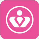 天使医生官方版