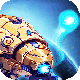 星海幸存者九游版