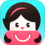 年糕妈妈app官方版