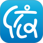 小依洗衣机app