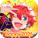 Ensemble stars music(偶像梦幻祭2国际版)