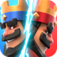 部落冲突：皇室战争国际服(Clash Royale)