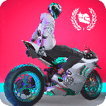 黎明飞驰九游版