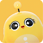 i友未来社区app