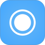 芝士录屏最新版本