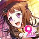 梦想协奏曲！少女乐团派对！日服