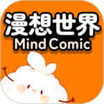 漫想世界官方版