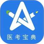 星题库最新软件官方版