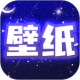 主题动态壁纸app