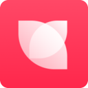 花瓣网最新版app