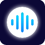 自定义语音助手