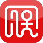 保互通app最新版