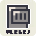 卡片城堡测试版