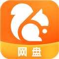UC网盘TV版