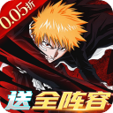 守护者传说0.1折版