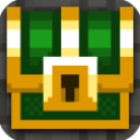 破碎地牢测试版