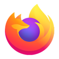 Firefox