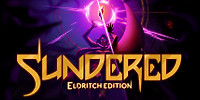 Sundered