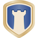 国象联盟最新版