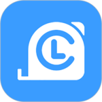 测量大师最新手机版