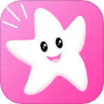 星影视频官方版