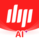 网易邮箱大师谷歌版