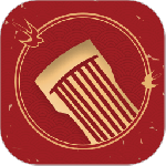 国琴网app