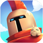 圣光之战（0.1折天天送千金）