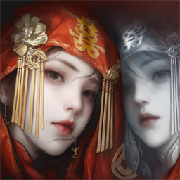 纸嫁衣8千子树九游版