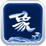 山海万象app官方版