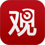 观察者官方版