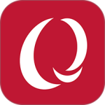 爱青岛app