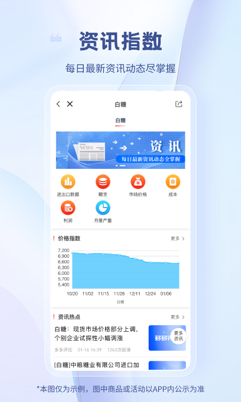 医械多多最新版app