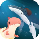深海水族馆