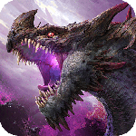 诸王黎明九游版