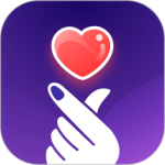cp速配app官方版