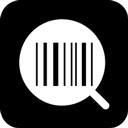 神奇条码官方版