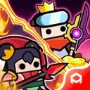 Survivor.io(弹壳特攻队国际版)
