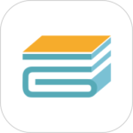 云上书院最新官方版