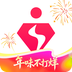 红人直播app官方版