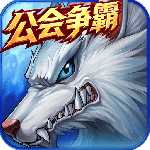 时空猎人360版