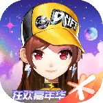 QQ飞车极速版
