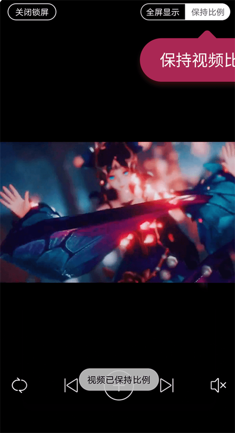 多多桌面小助手app