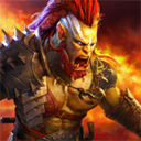 RAID: Shadow Legends