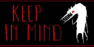 Keep in Mind: Remastered