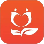 与爱共舞app最新版