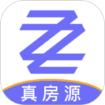 小智找房app