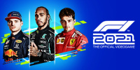 F1 2021